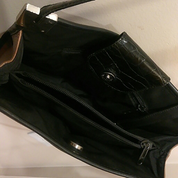 I love Brighton - Picture 3 of 8